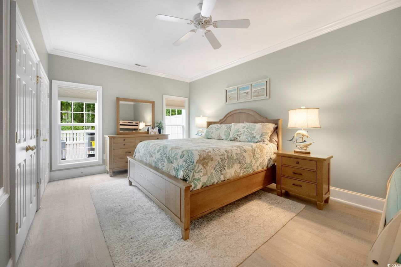 113 Trotter Trail Photo 21