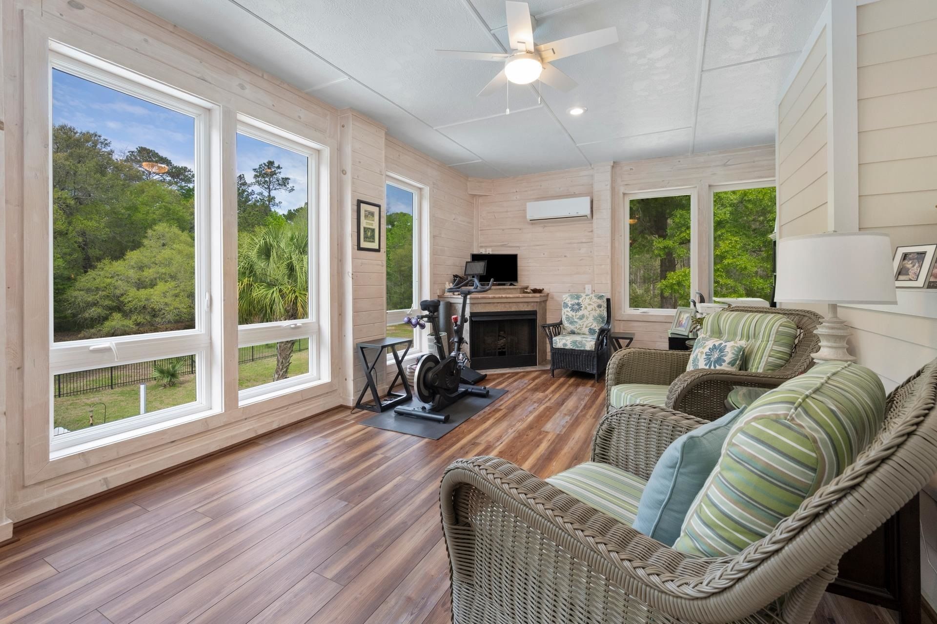 113 Trotter Trail Photo 21