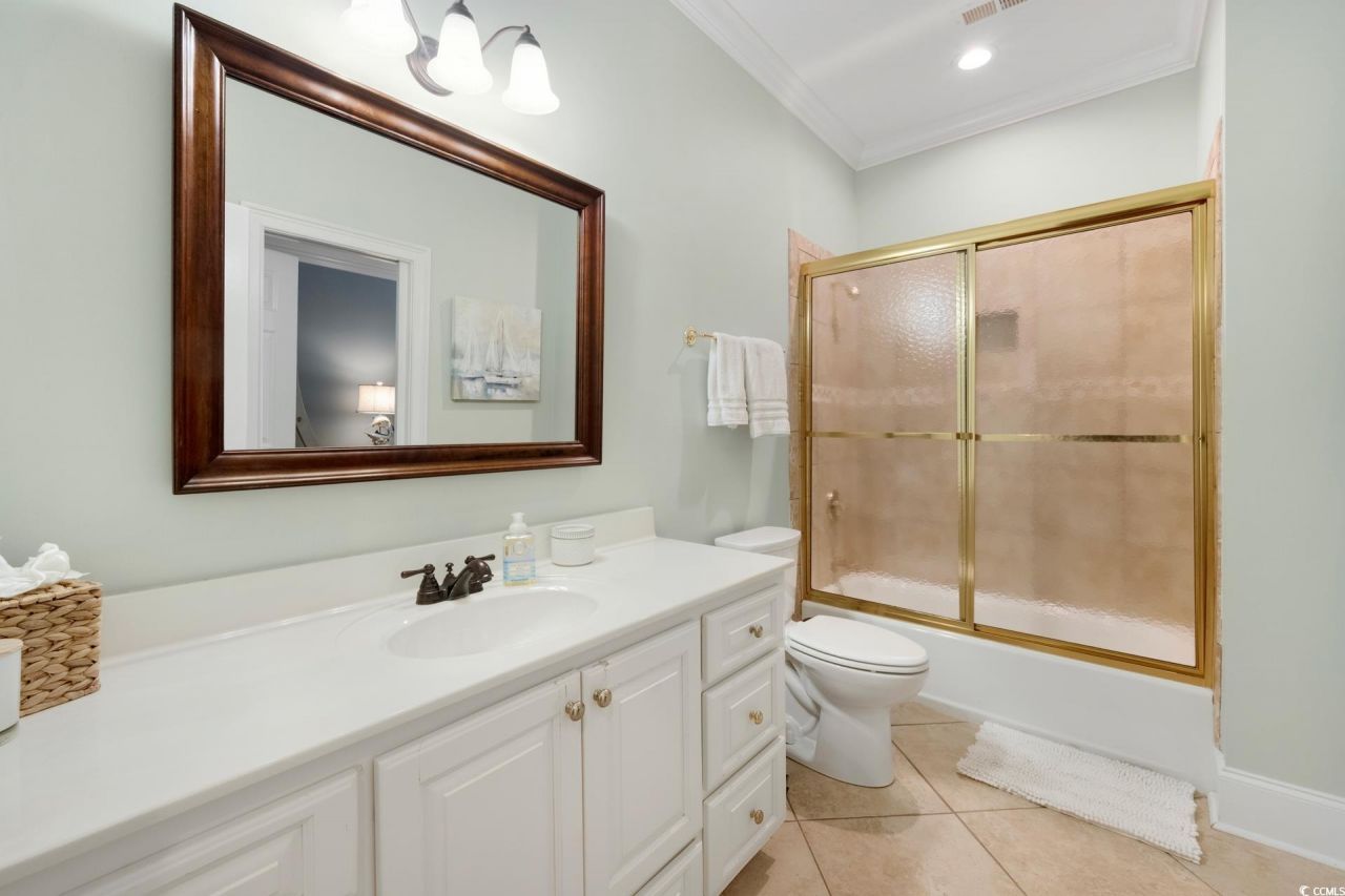 113 Trotter Trail Photo 22