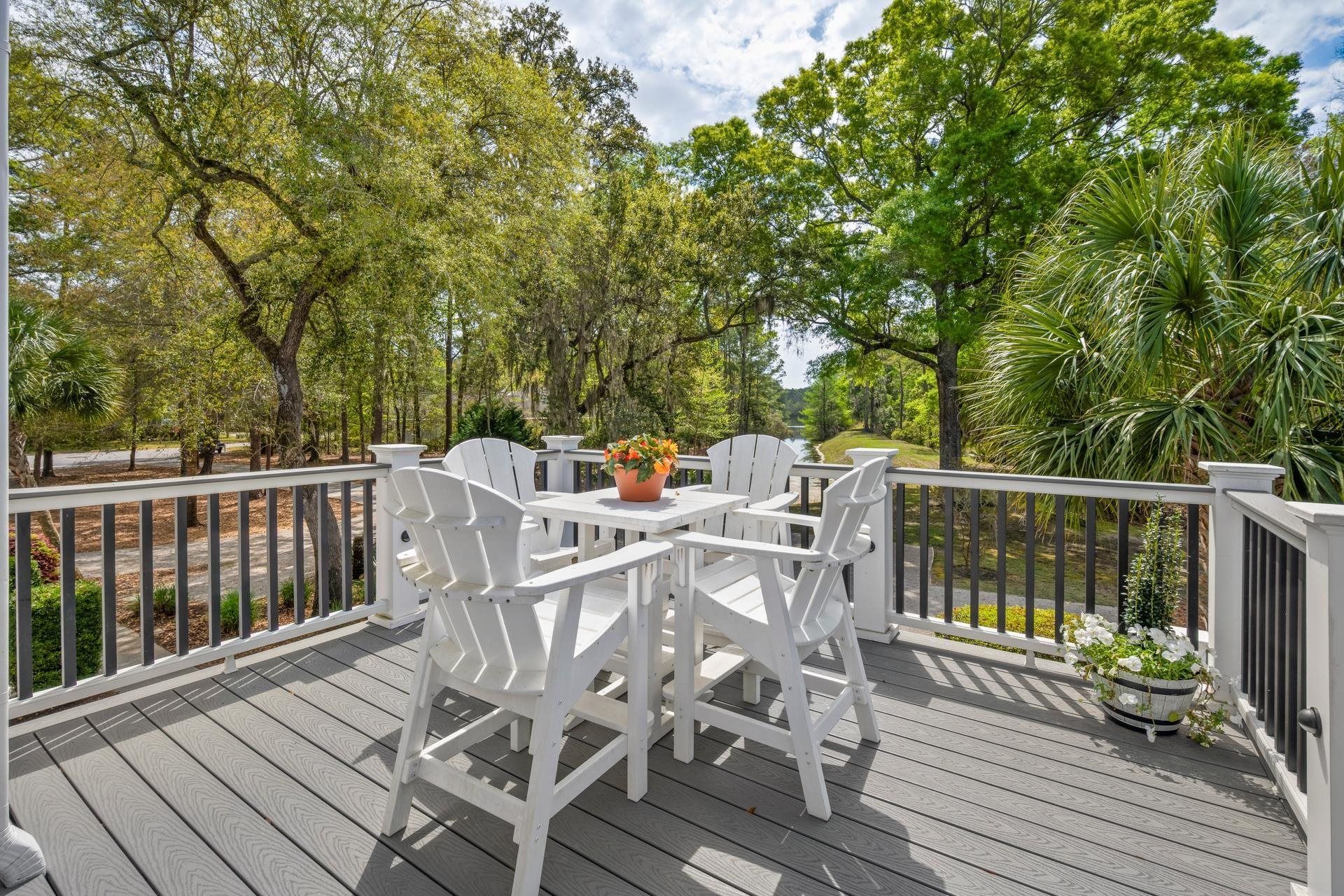 113 Trotter Trail Photo 22