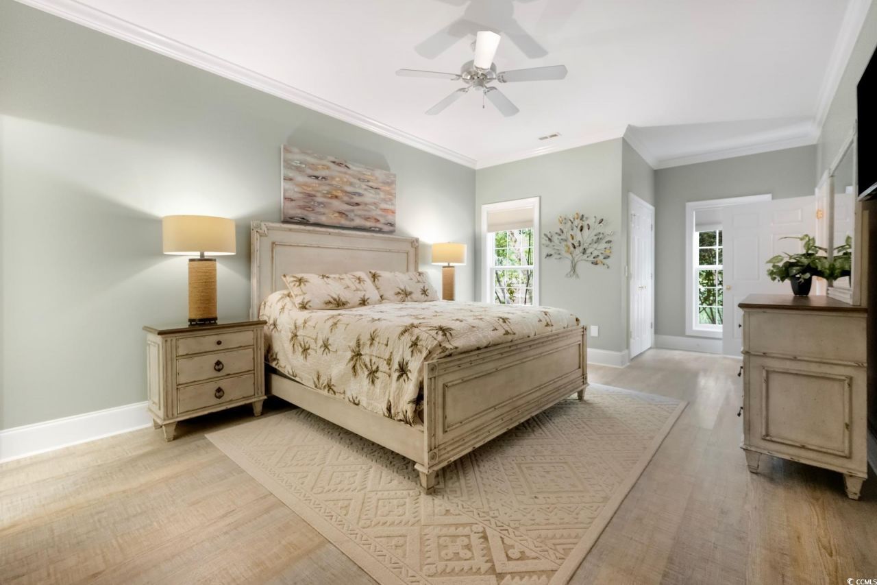 113 Trotter Trail Photo 23