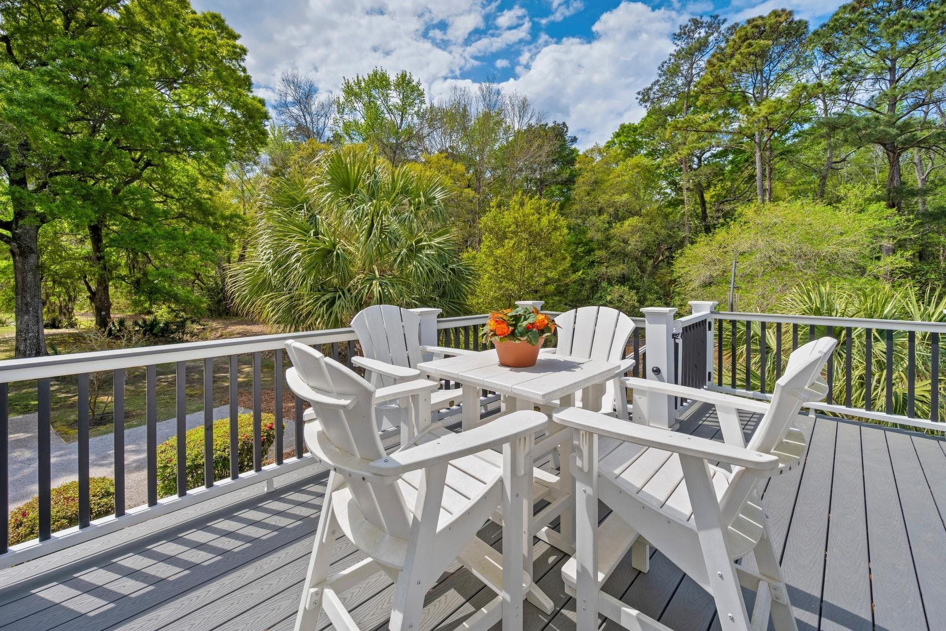 113 Trotter Trail Photo 23