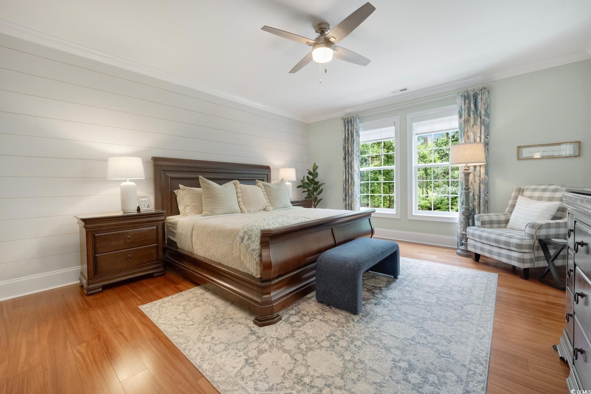 113 Trotter Trail Photo 24