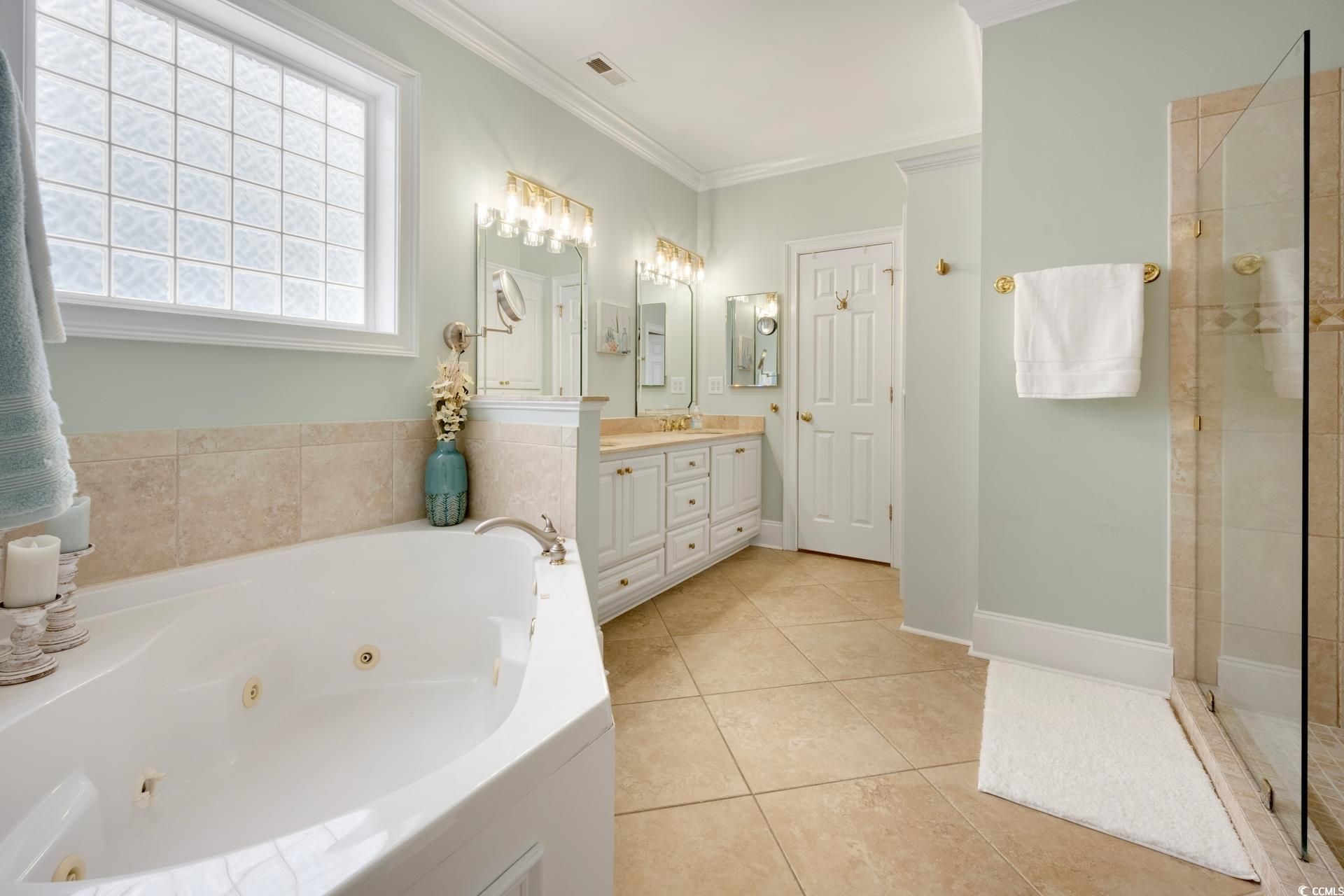 113 Trotter Trail Photo 25