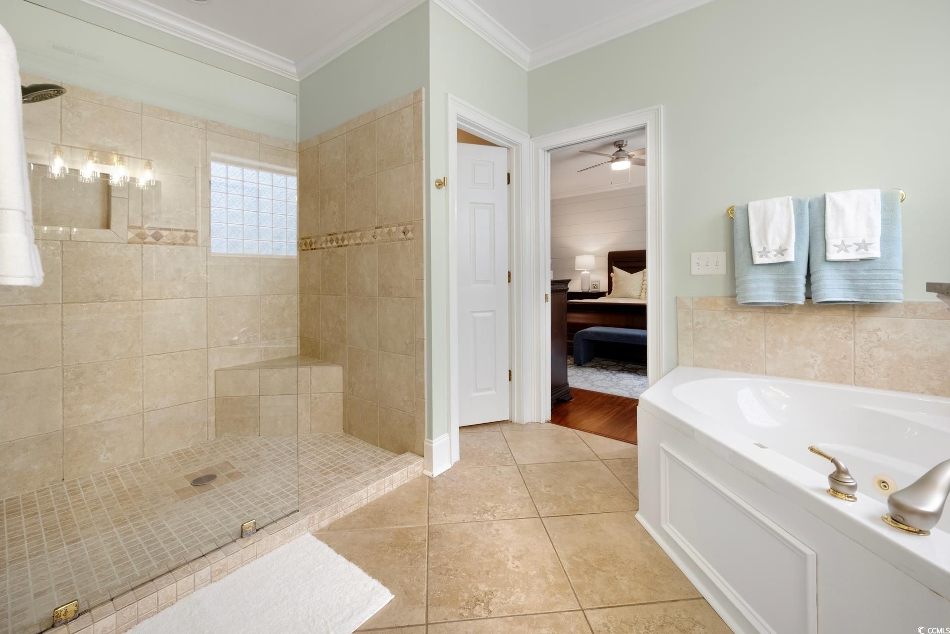 113 Trotter Trail Photo 26