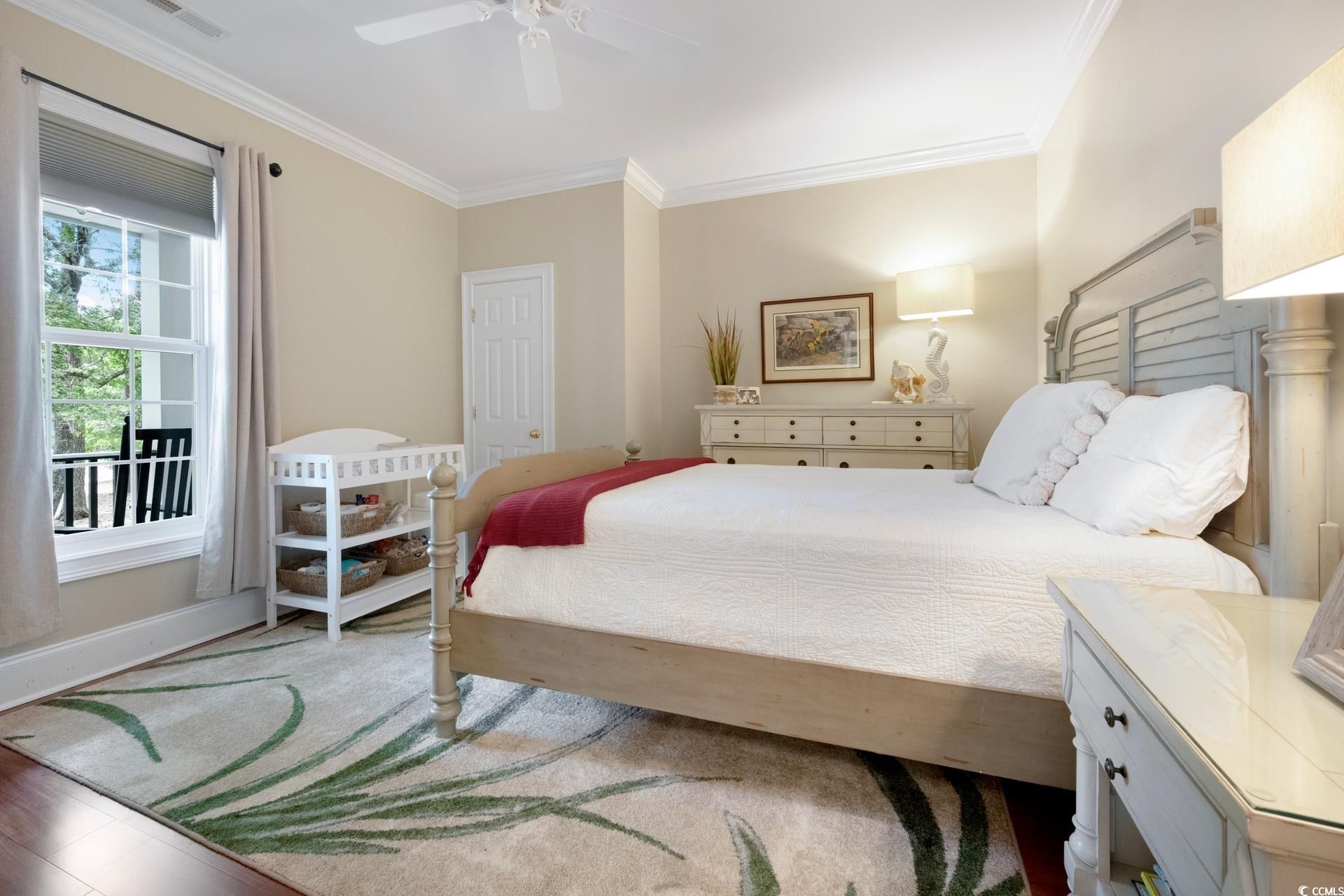 113 Trotter Trail Photo 27