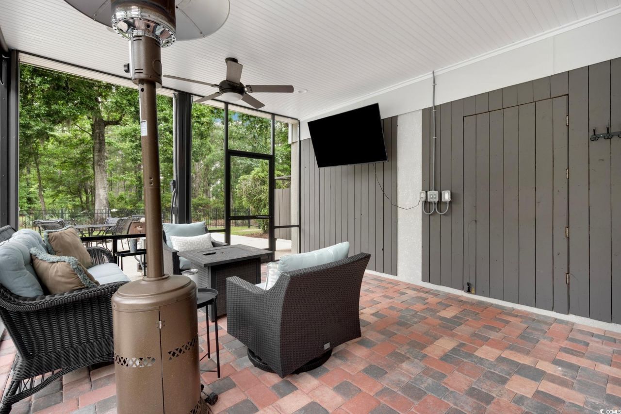 113 Trotter Trail Photo 28