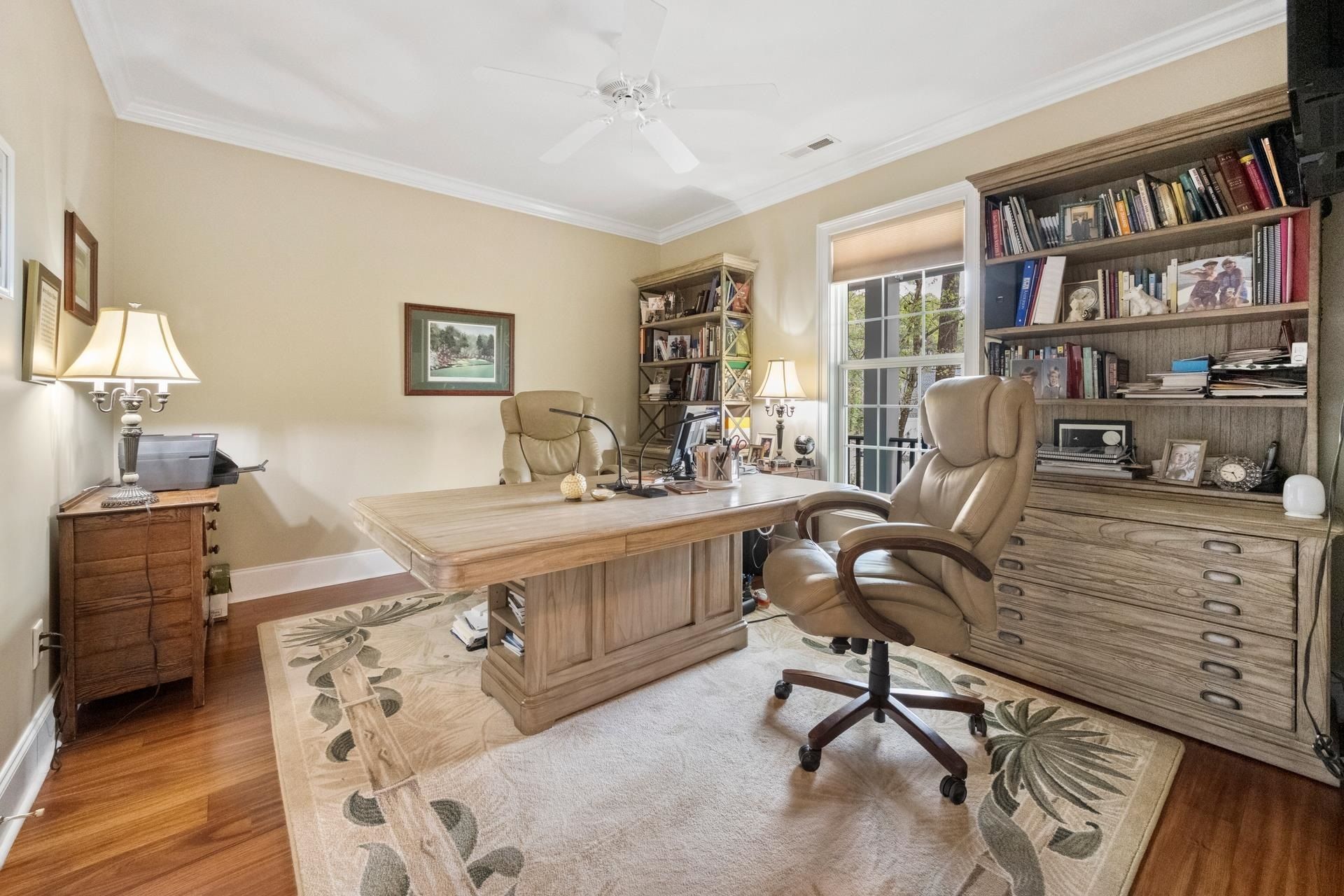 113 Trotter Trail Photo 28