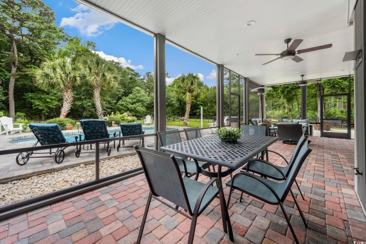 113 Trotter Trail Photo 29