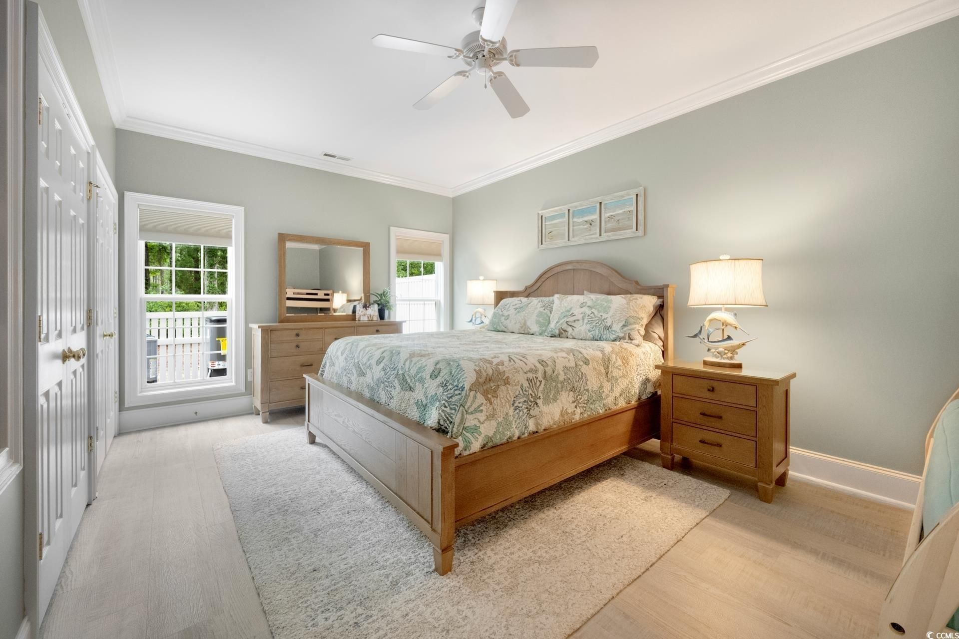 113 Trotter Trail Photo 29