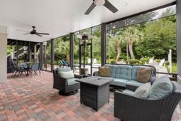 113 Trotter Trail photo 4