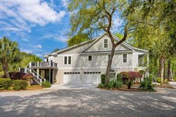 113 Trotter Trail photo 4