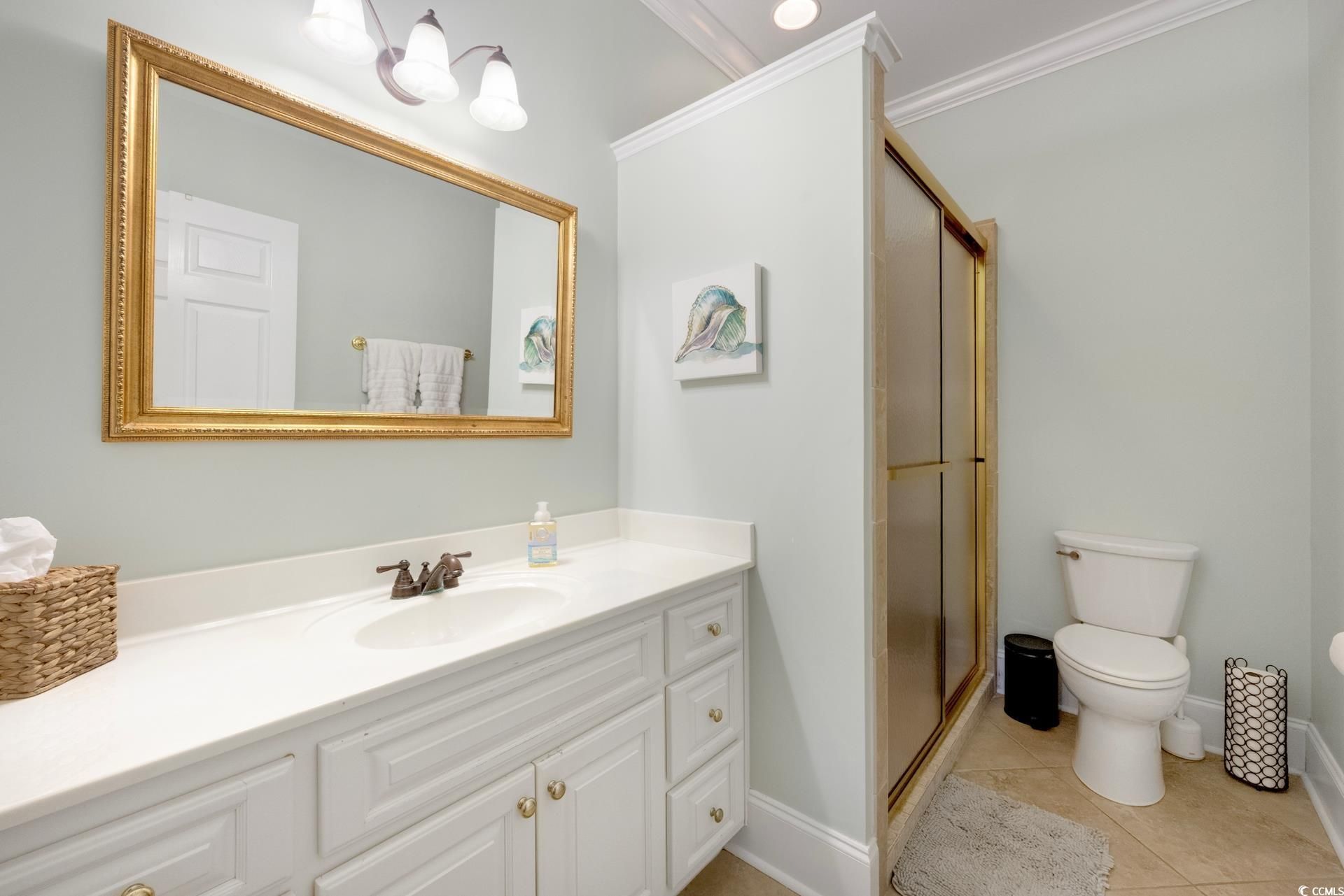 113 Trotter Trail Photo 32