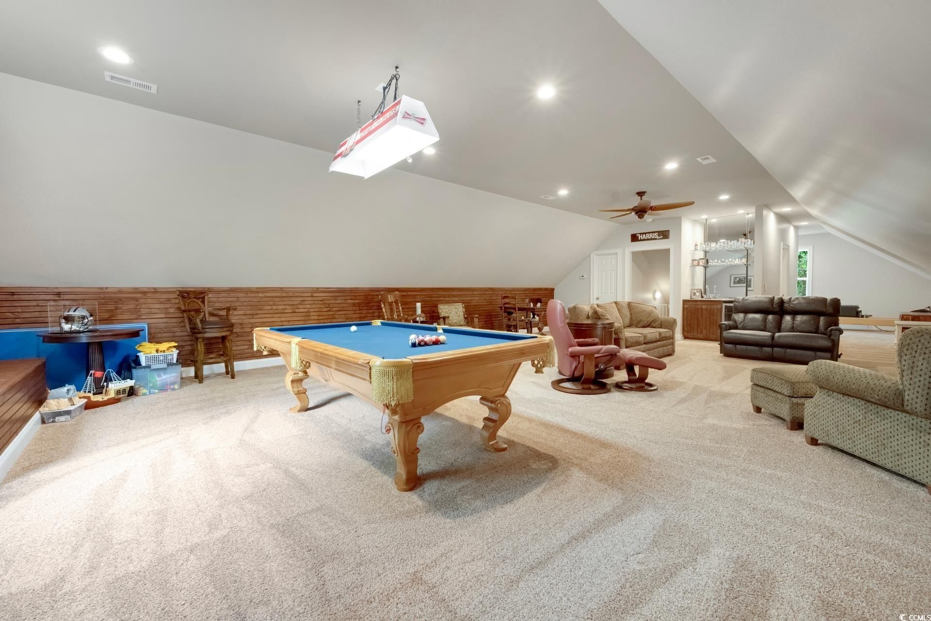 113 Trotter Trail Photo 33