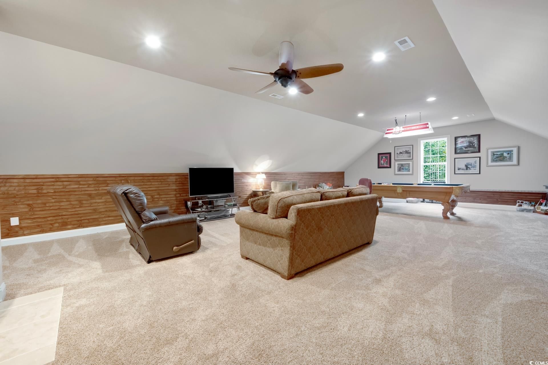 113 Trotter Trail Photo 34