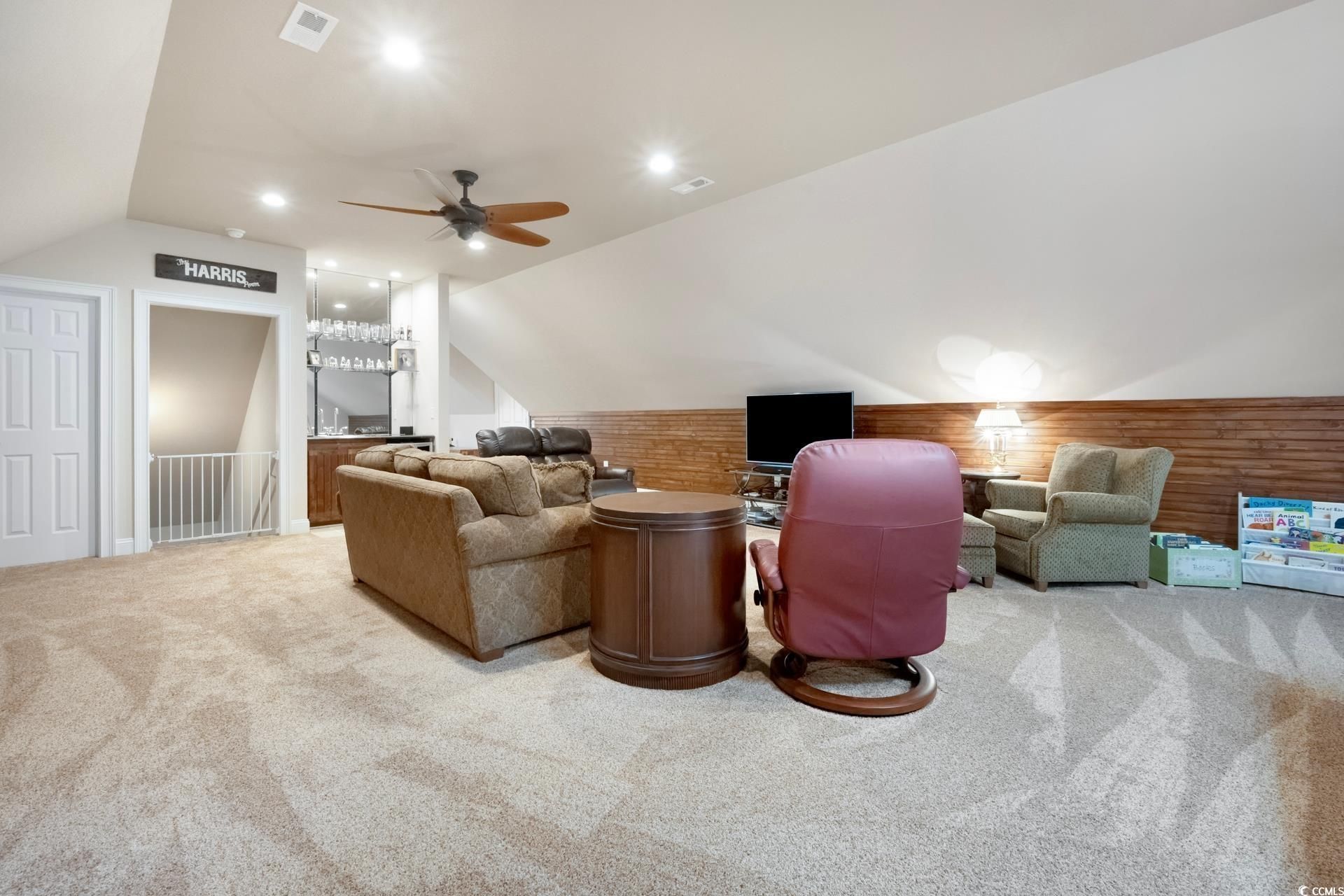 113 Trotter Trail Photo 35