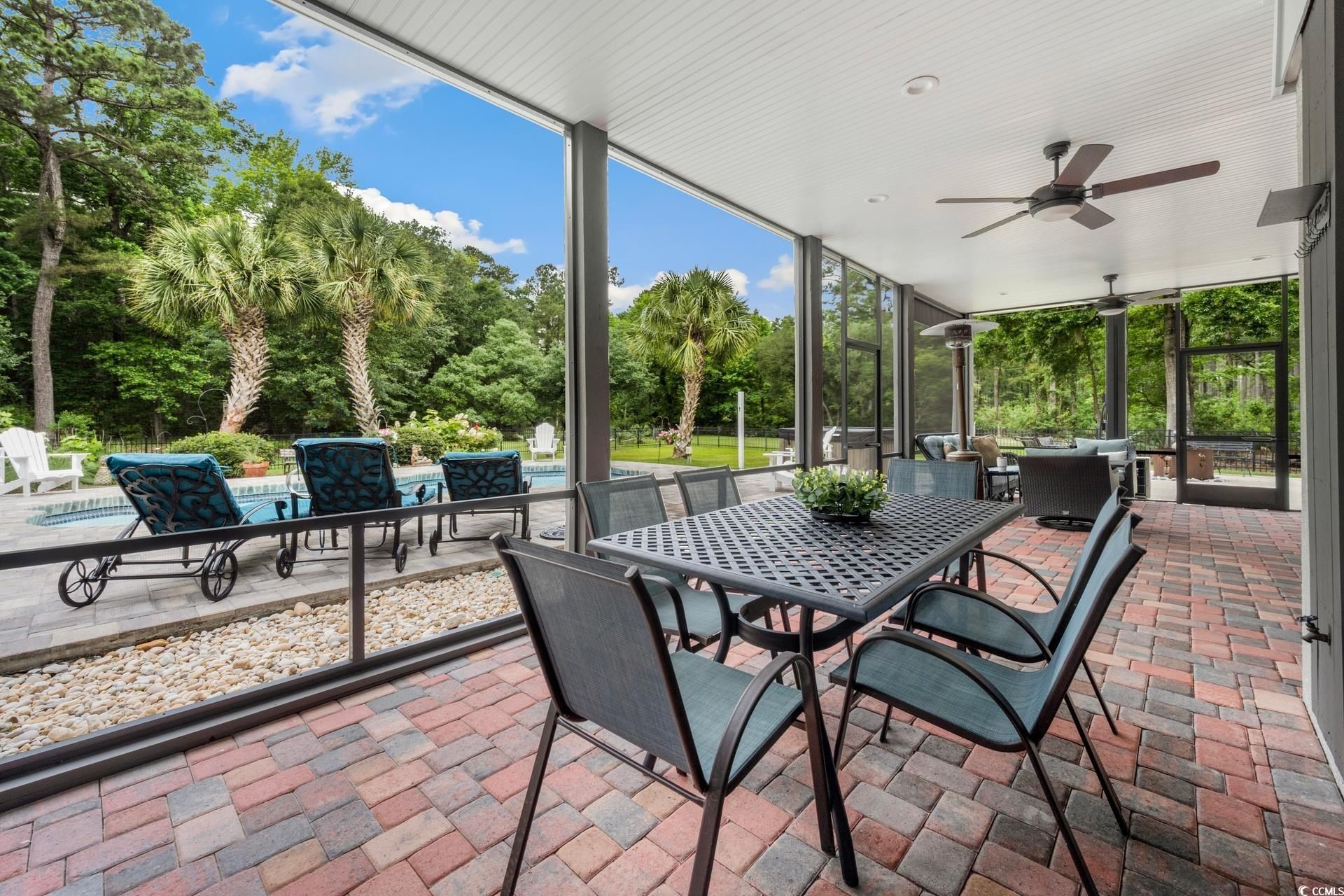 113 Trotter Trail Photo 37