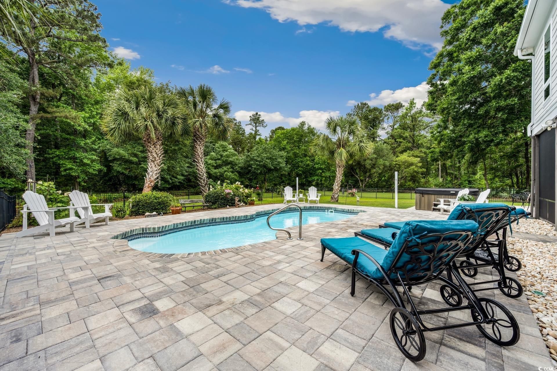 113 Trotter Trail Photo 38