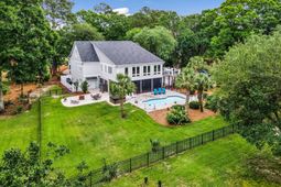 113 Trotter Trail photo 4