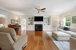 113 Trotter Trail photo 4