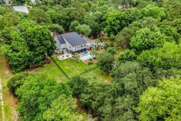 113 Trotter Trail photo 4