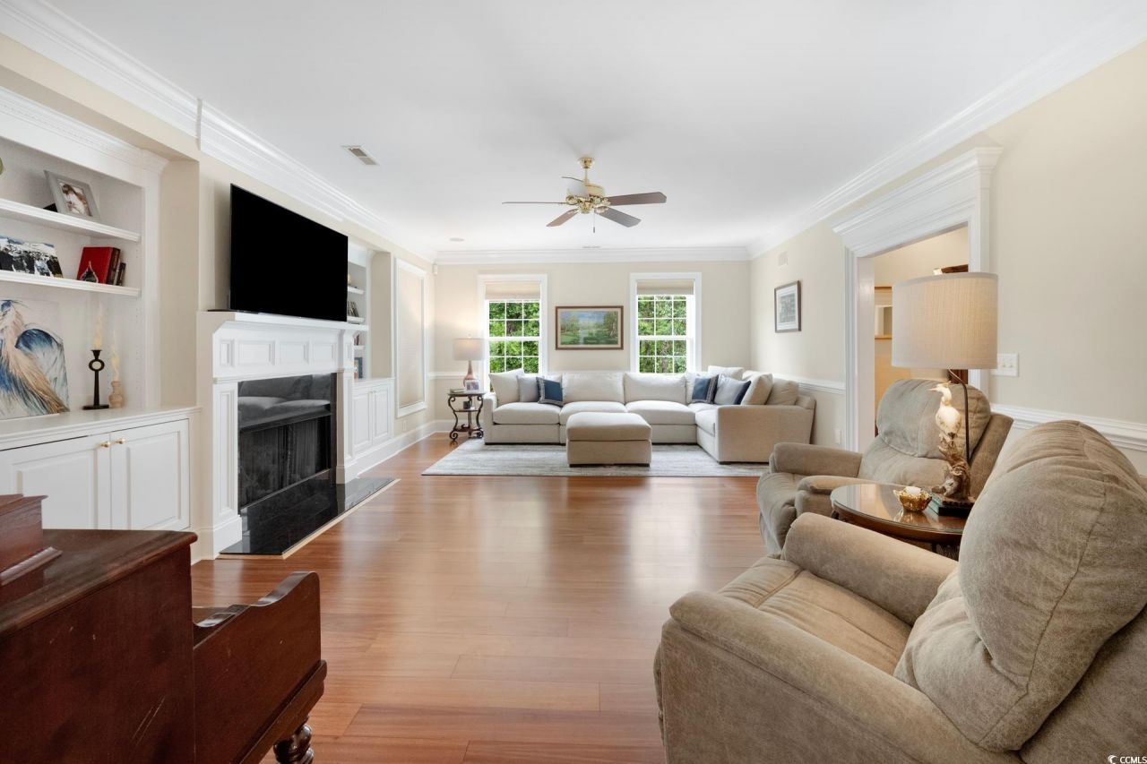 113 Trotter Trail Photo 6