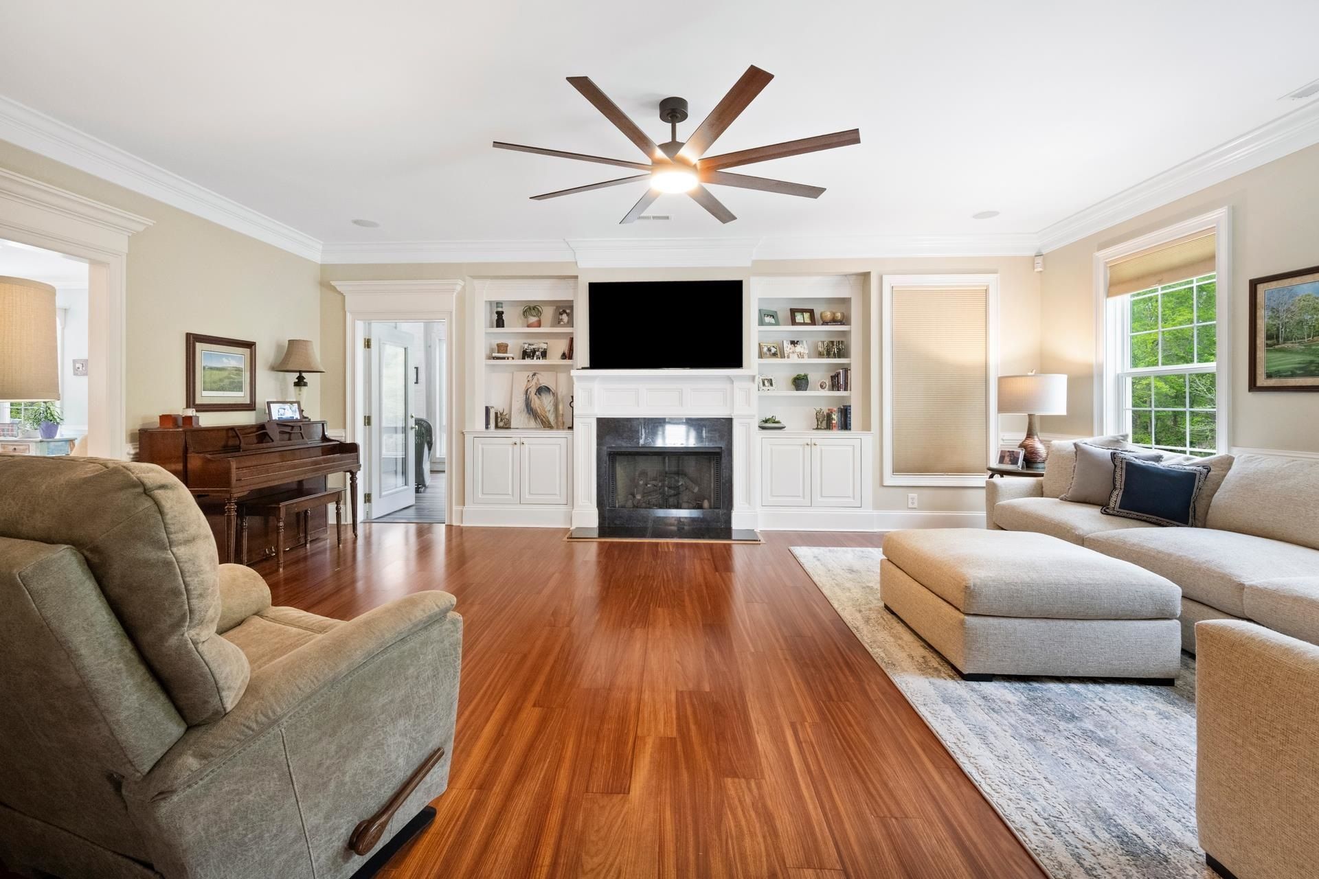 113 Trotter Trail Photo 8