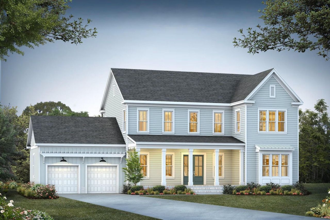 409 Wood Lilly Loop Photo 1