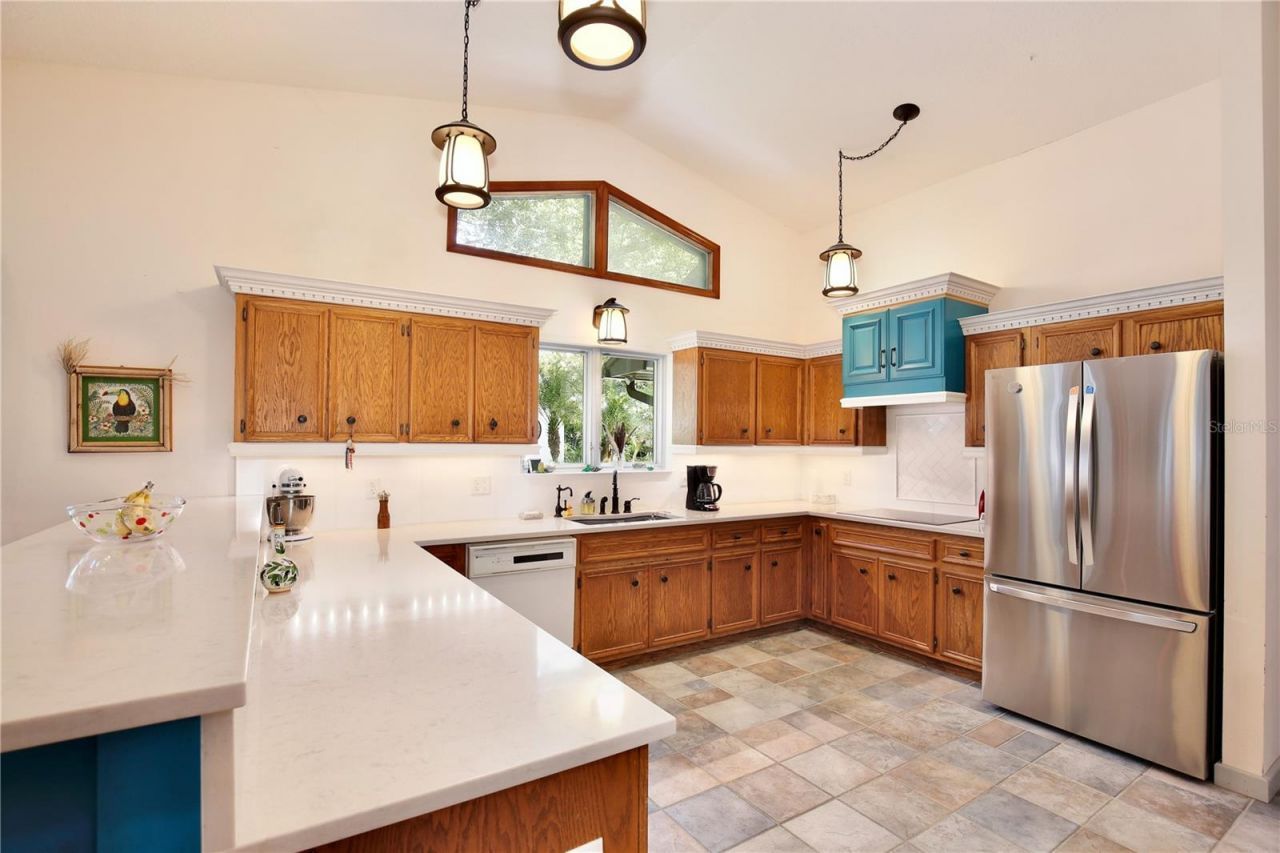 183 Parsons Road, Longwood, FL 32779 Photo