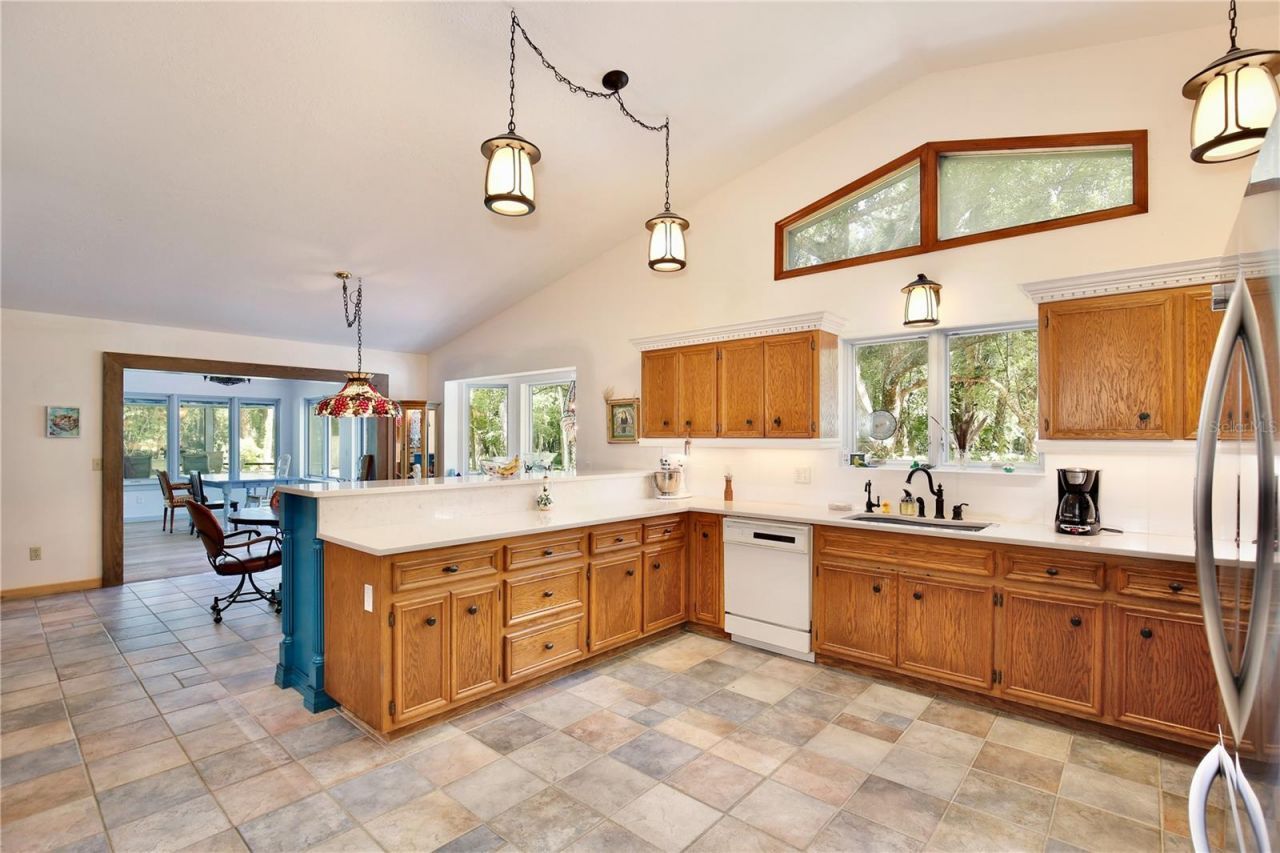 183 Parsons Road, Longwood, FL 32779 Photo