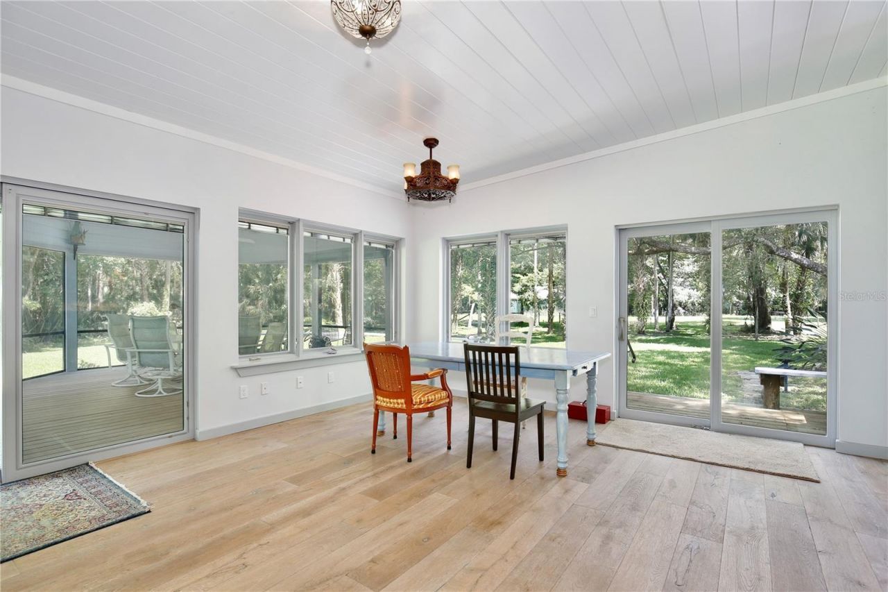 183 Parsons Road, Longwood, FL 32779 Photo