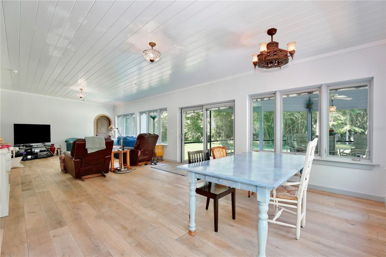 183 Parsons Road, Longwood, FL 32779 Photo