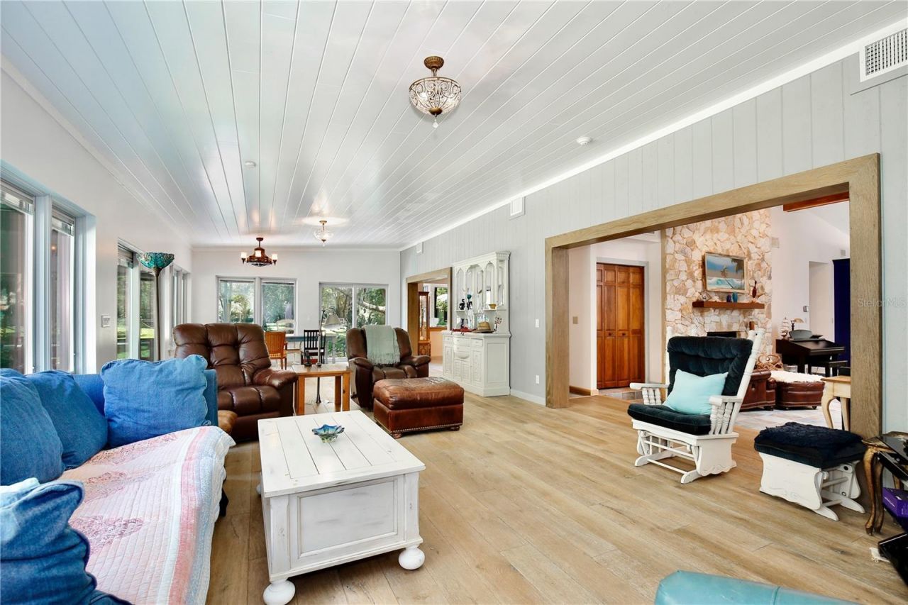 183 Parsons Road, Longwood, FL 32779 Photo