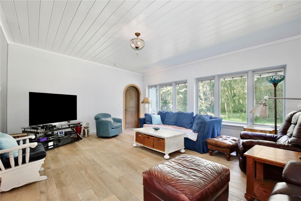 183 Parsons Road, Longwood, FL 32779 Photo