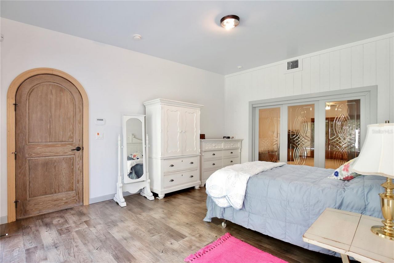 183 Parsons Road, Longwood, FL 32779 Photo