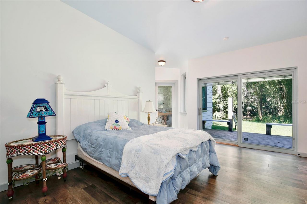 183 Parsons Road, Longwood, FL 32779 Photo