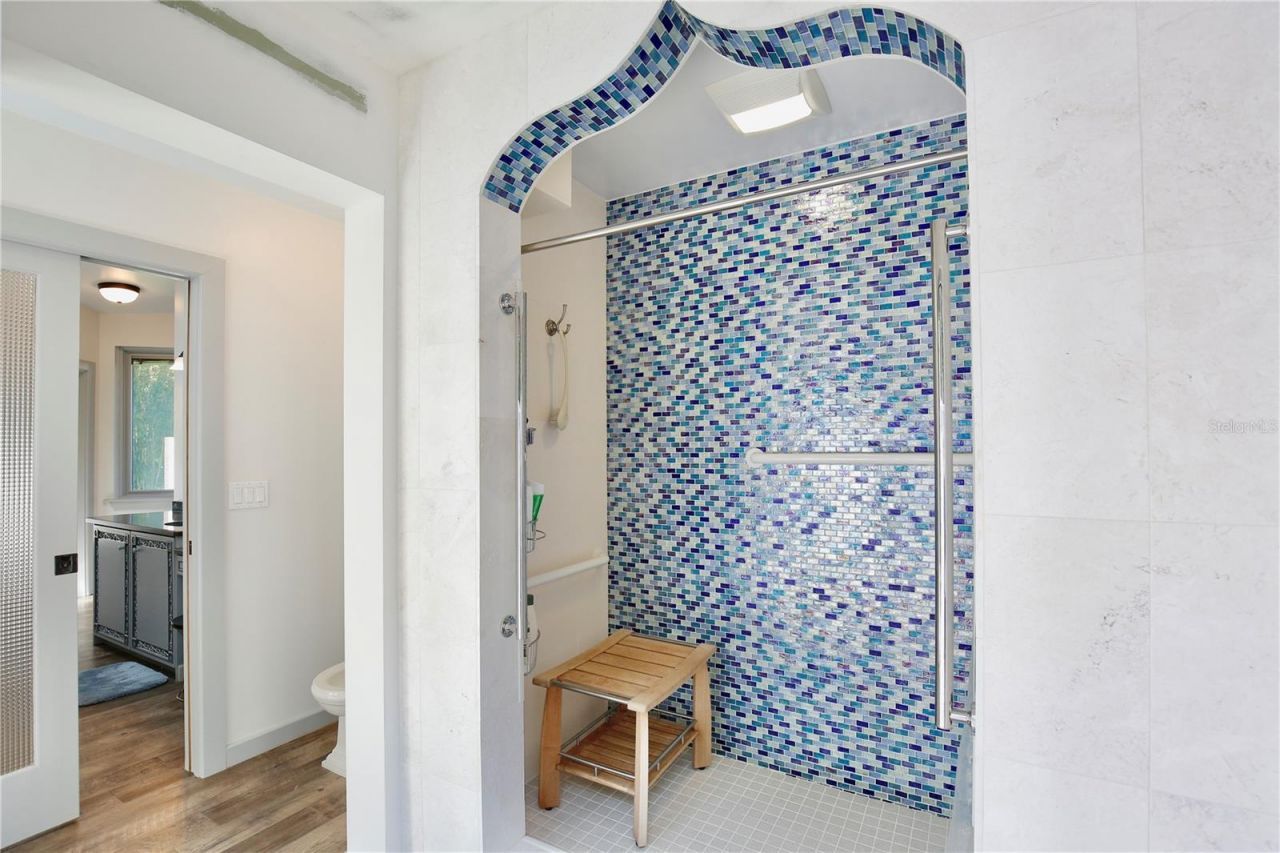 183 Parsons Road, Longwood, FL 32779 Photo