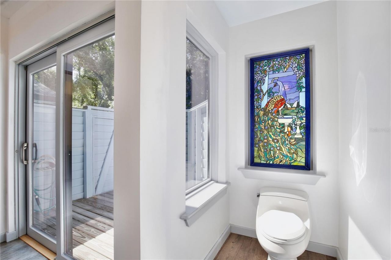 183 Parsons Road, Longwood, FL 32779 Photo