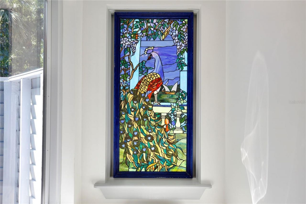 183 Parsons Road, Longwood, FL 32779 Photo