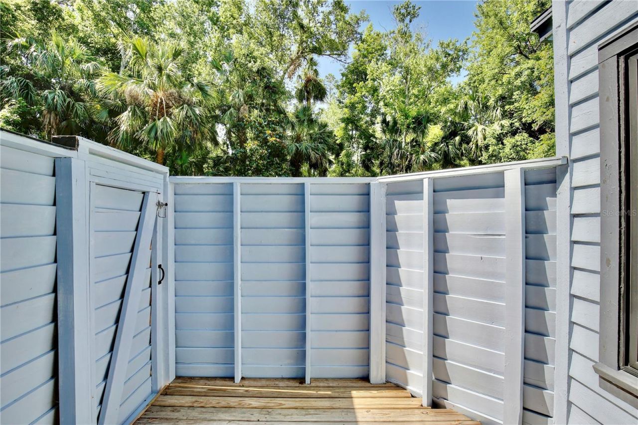 183 Parsons Road, Longwood, FL 32779 Photo