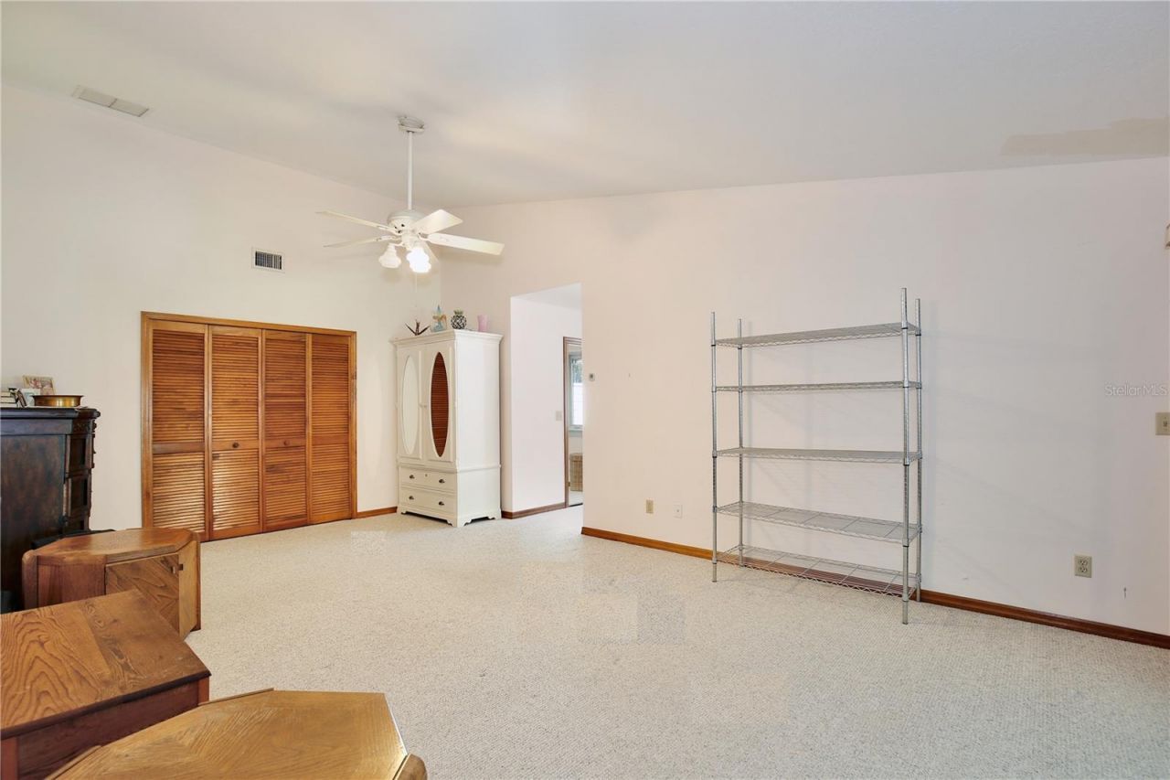 183 Parsons Road, Longwood, FL 32779 Photo