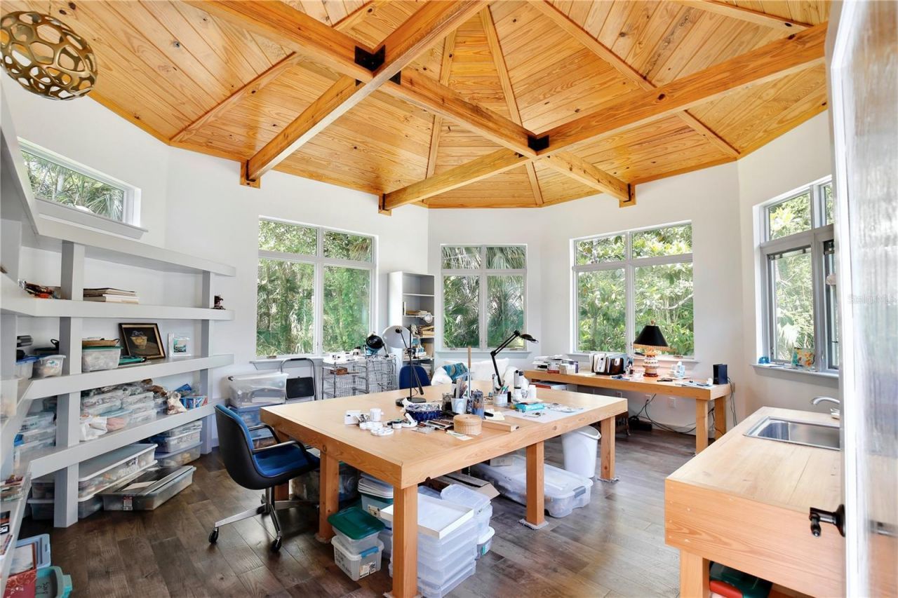 183 Parsons Road, Longwood, FL 32779 Photo