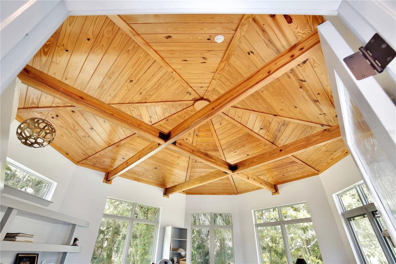 183 Parsons Road, Longwood, FL 32779 Photo