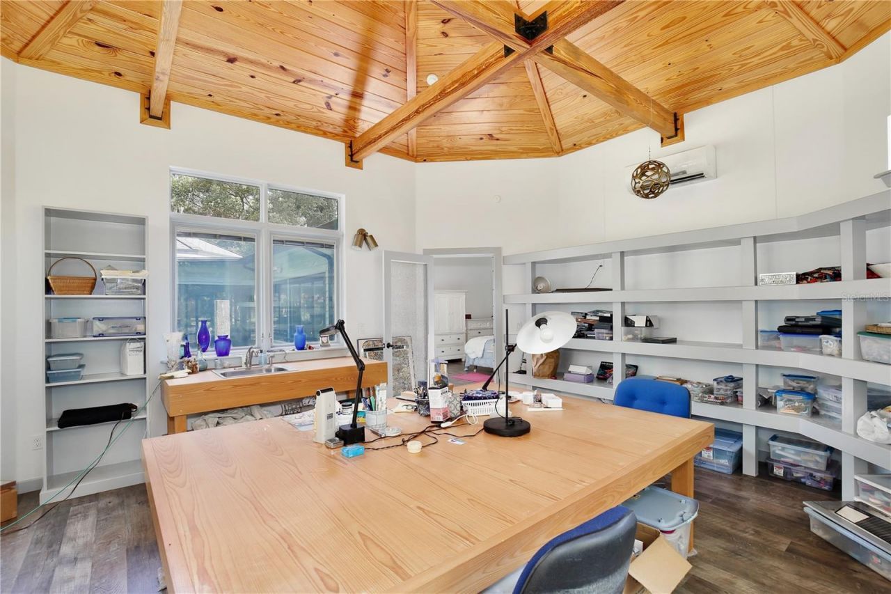 183 Parsons Road, Longwood, FL 32779 Photo