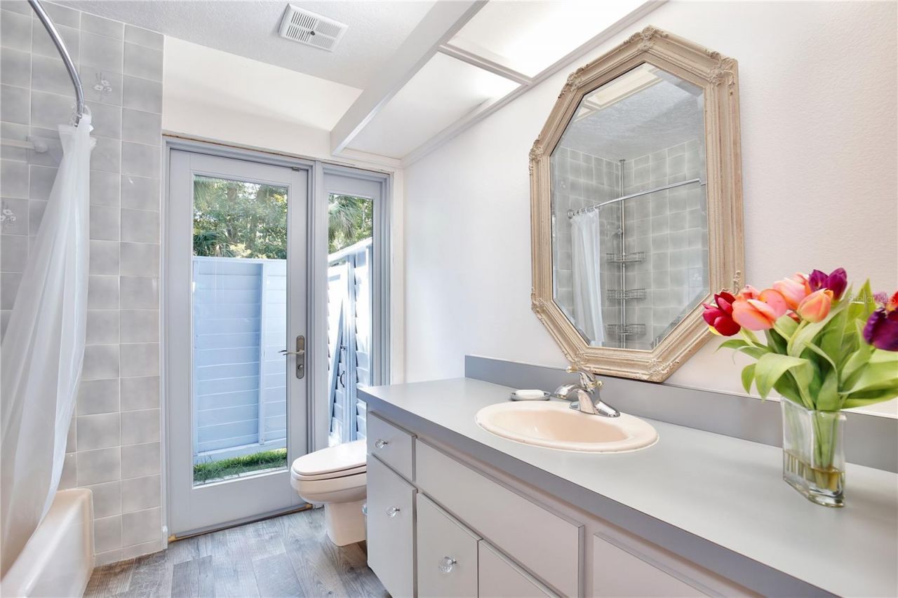 183 Parsons Road, Longwood, FL 32779 Photo