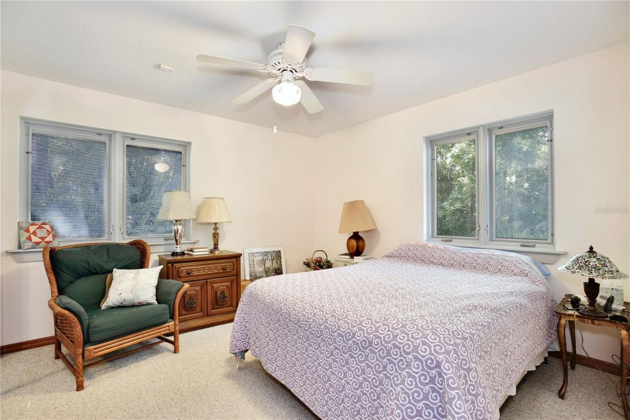 183 Parsons Road, Longwood, FL 32779 Photo