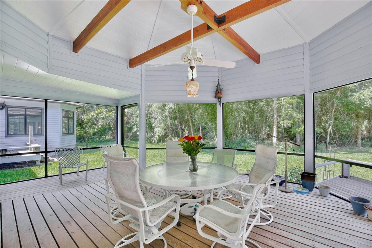 183 Parsons Road, Longwood, FL 32779 Photo