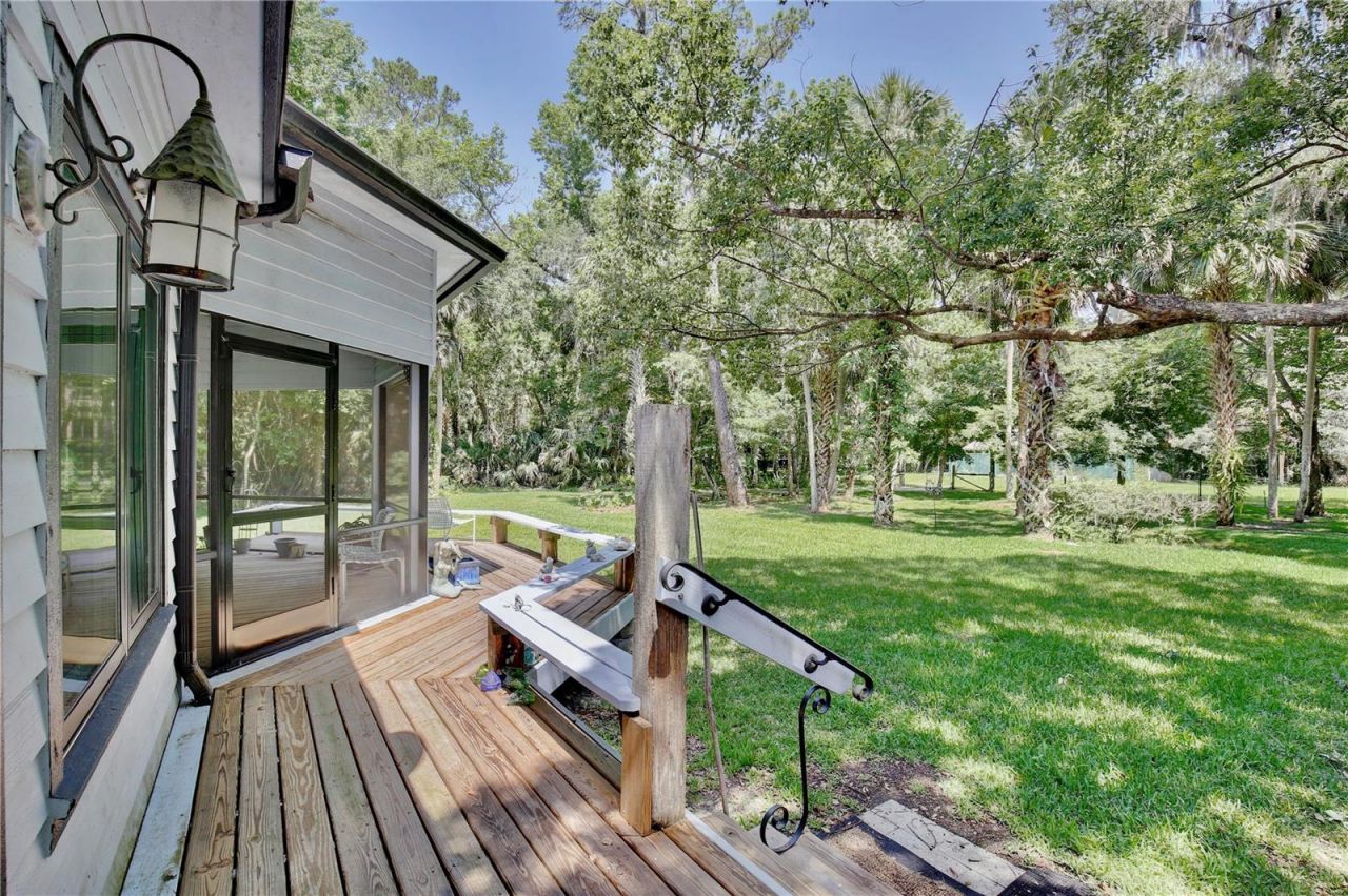 183 Parsons Road, Longwood, FL 32779 Photo