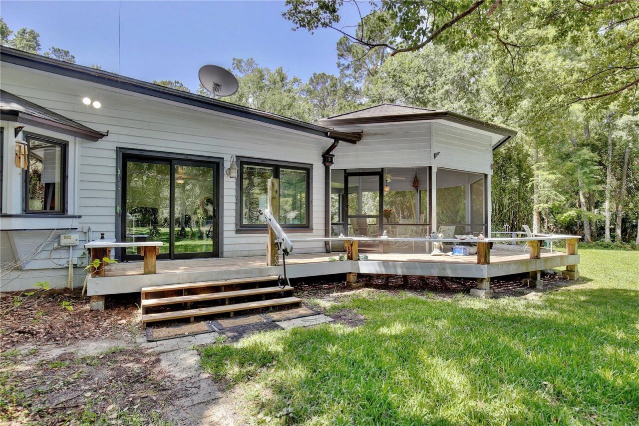 183 Parsons Road, Longwood, FL 32779 Photo