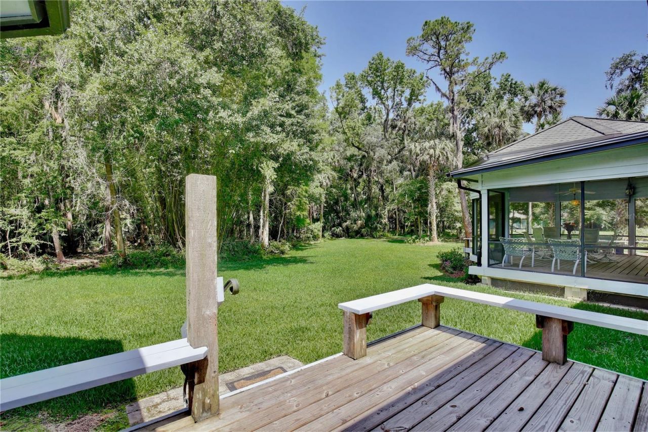 183 Parsons Road, Longwood, FL 32779 Photo